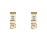 L'Oreal Paris Age Perfect Retightening Collagen Ampoules For Mature Skin X7 (Pack of 2)