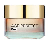 L'Oréal Paris Age Perfect Rosy Radiance Day Cream 50 ml