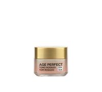 L´oreal Paris Gold Age Rosy Dia Moisturizing Facial Cream 50ml