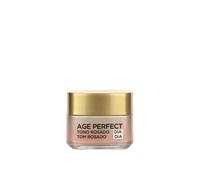 L'Oreal Paris Age Perfect Rosy Tone Day Cream 50ml