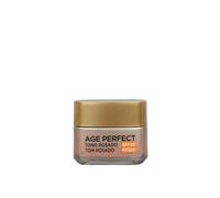 L'Oreal Paris Age Perfect Rosy Tone Day Cream SPF 20 50ml