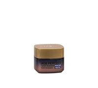 L'Oreal Paris Age Perfect Rosy Tone Revitalising Night Cream 50ml