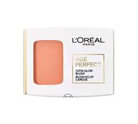 L’Oréal Paris Collection Age Perfect Age Perfect Blush No. 110 Apricot/Peach