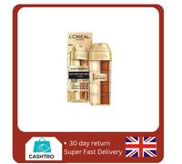L'Oréal Paris Age Perfect Le Duo Serum 30ml