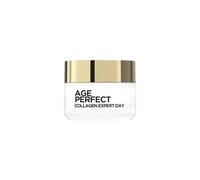 L’Oréal Paris Age Perfect Anti - Aging Day Cream 50 ml
