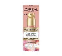 L'Oreal Paris Age Perfect Spot Rapid Corrector 30 ml