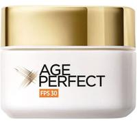 L'Oréal Paris Age Perfect Tensor Effect Cream SPF 30 50 ml