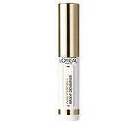 L'Oréal Paris Age Perfect Thickening Eyebrow Gel 04 Taupe Grey