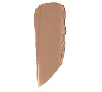L'Oreal Paris Age Perfect Tinted Cream 30ml - CHOOSE YOUR SHADE