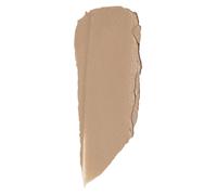 L'Oreal Paris Age Perfect Tinted Cream 30ml - CHOOSE YOUR SHADE