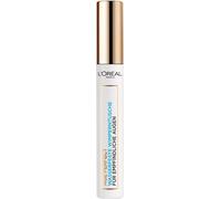 L'Oréal Paris Age Perfect Waterproof Mascara Black