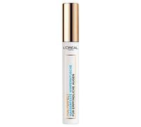 L'Oreal Age Perfect Densifying Mascara Waterproof 7.4ml - Black x3