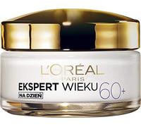 L'oreal Paris Age Specialist Anti-Wrinkle Day Cream 60+, 1 x 50 ml