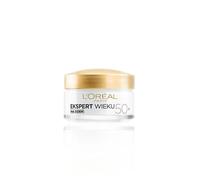 L'oreal Paris Age Specialist Firming Anti-Wrinkle Day Cream 50+, 1 x 50 ml