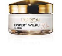 LOreal Paris Age Expert 70+ Anti Wrinkle Nourishing SPF 20 Day Cream 50ml