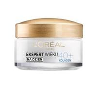 L'oreal Paris Age Specialist Smoothing Anti-Wrinkle Day Cream 40+, 1 x 50 ml