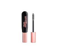 L'Oreal Paris Air Volume 30h Mega Black Mascara Black