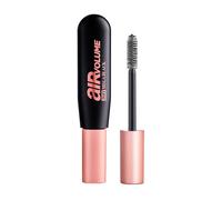 Clinique High Impact Mascara 01 Black 7 ML