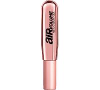 L'Oréal Paris Air Volume Mega Mascara 01 Black