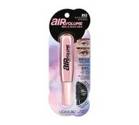 L'Oreal Paris Air Volume Mega Mascara 9ml - 852 Black/Brown