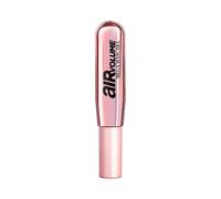 L’Oréal Paris Air Volume Mega Mascara Volume Mascara Shade Black 9 ml