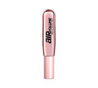 L'Oreal Paris Air Volume Mega Mascara 9.4ml - Black - Black