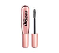 L’Oréal Paris Air Volume Mega Mascara Volume Mascara Shade Black 9 ml