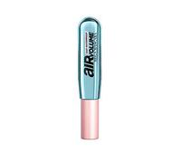 LOreal Paris Air Volume Mega Waterproof Mascara