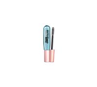 L'Oreal Paris Air Volume Mega Mascara, Easy Waterproof, Smudgeproof And Flake Resistant, Easy Warm Water Removal, Black