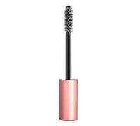 L’Oréal Paris Air Volume Mega Mascara Volume Mascara Shade Black 9 ml