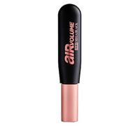 LOral Paris Air Volume 30h Mega Black Volumising Smudge Resistant Mascara