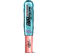 L'Oréal Paris Air Volume Waterproof Mascara 8.5 ml