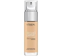 L'Oréal Paris Amande 2D Natural Finish Accord Parfait Foundation