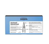 L'Oreal Paris Aminexil Advanced Anti-hair Loss Activator Serum Programme 42 x 6ml