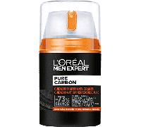 L'Oréal Paris Men Expert Pure Carbon Anti-Spot Exfoliating Care 50ml