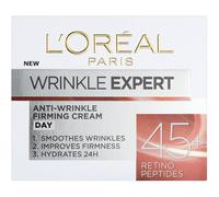 L'Oreal Paris Wrinkle Expert 45+ Retino-Peptides Day 50ml