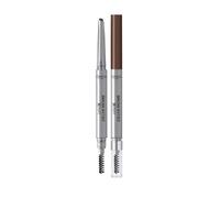 LOréal Brow Artist Xpert, 106 Ash Brunette
