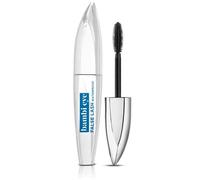 L’Oréal Paris False Lash Bambi Waterproof volumising and curling waterproof mascara shade Black 6,7 ml