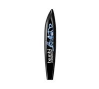L’Oréal Paris False Lash Bambi Oversized Eye volume, length and separation mascara 9 ml