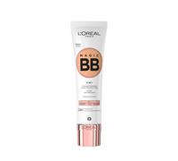 L'Oreal Paris BB CC Cream C'est Magic Infused with B5 Choose Your Shade - New -