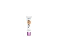 L’Oréal Paris Wake Up & Glow BB C'est Magic BB Cream Shade Medium 30 ml