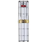 L'Oreal Color Riche Shine Lipstick 352 Beauty Guru