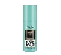 L'Oreal Paris Black Magic Retouch Instant Root Touch Up
