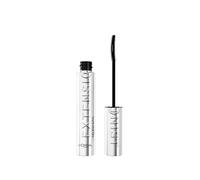 L'Oréal Paris Telescopic Extensionist Mascara, Lengthening, Curling & Lifting for 24HR Wear, Infused with Magnetic Pigments & Lengthening Fibers, Black