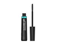 L'Oréal Paris Telescopic Lift Waterproof Mascara - Black