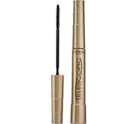 L'Oreal Paris Telescopic Mascara Black Loose