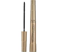 L'Oreal Paris Telescopic Mascara Black Loose