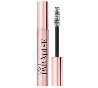 L’Oréal Castor Oil-Enriched Paradise Volumising Mascara - Black 6.4ml