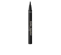 L'Oréal Paris Eyeliner Superliner Tattoo Signature 01 Extra Black
