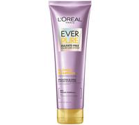 L'Oreal Paris EverPure Blonde Shampoo Sulfate Free, 8.5 fl. oz. 8.5 Fluid Ounce